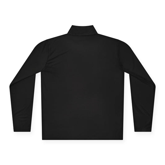 Essential Lightweight Pullover