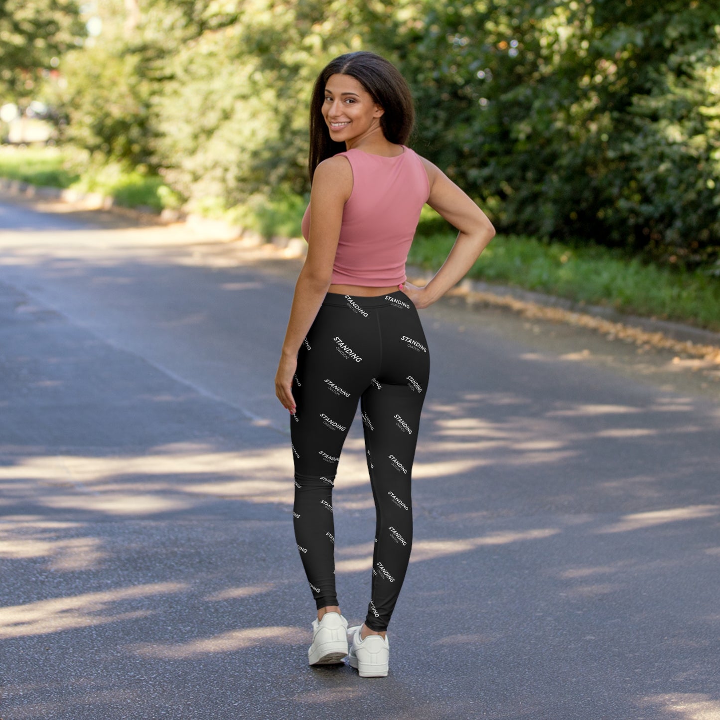 Shirley Leggings