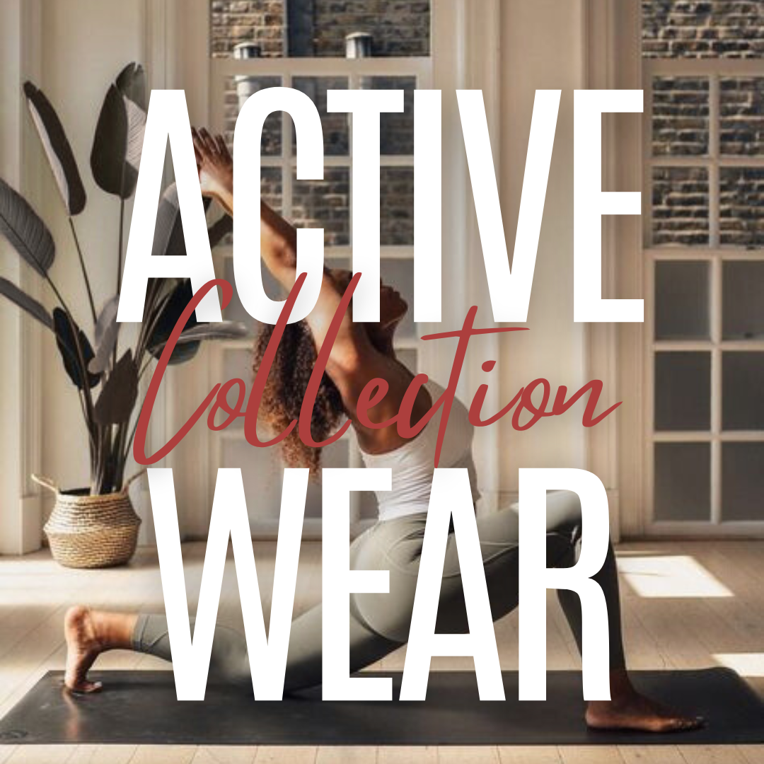 Activewear