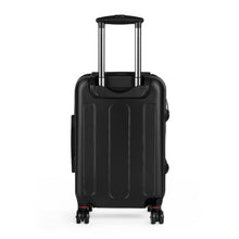 Load image into Gallery viewer, Cherry On Top Suitcase | PRE-ORDER