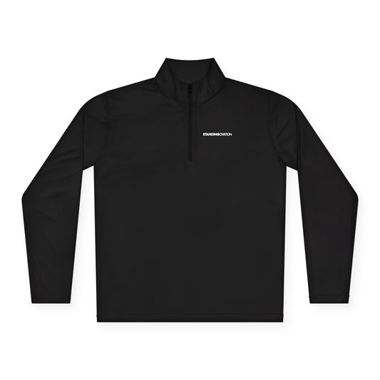 Essential Lightweight Pullover