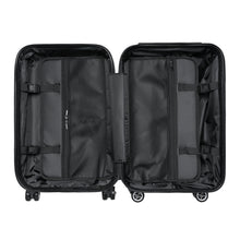 Load image into Gallery viewer, Cherry On Top Suitcase | PRE-ORDER