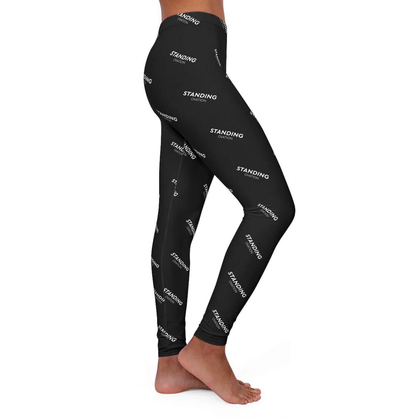 Shirley Leggings