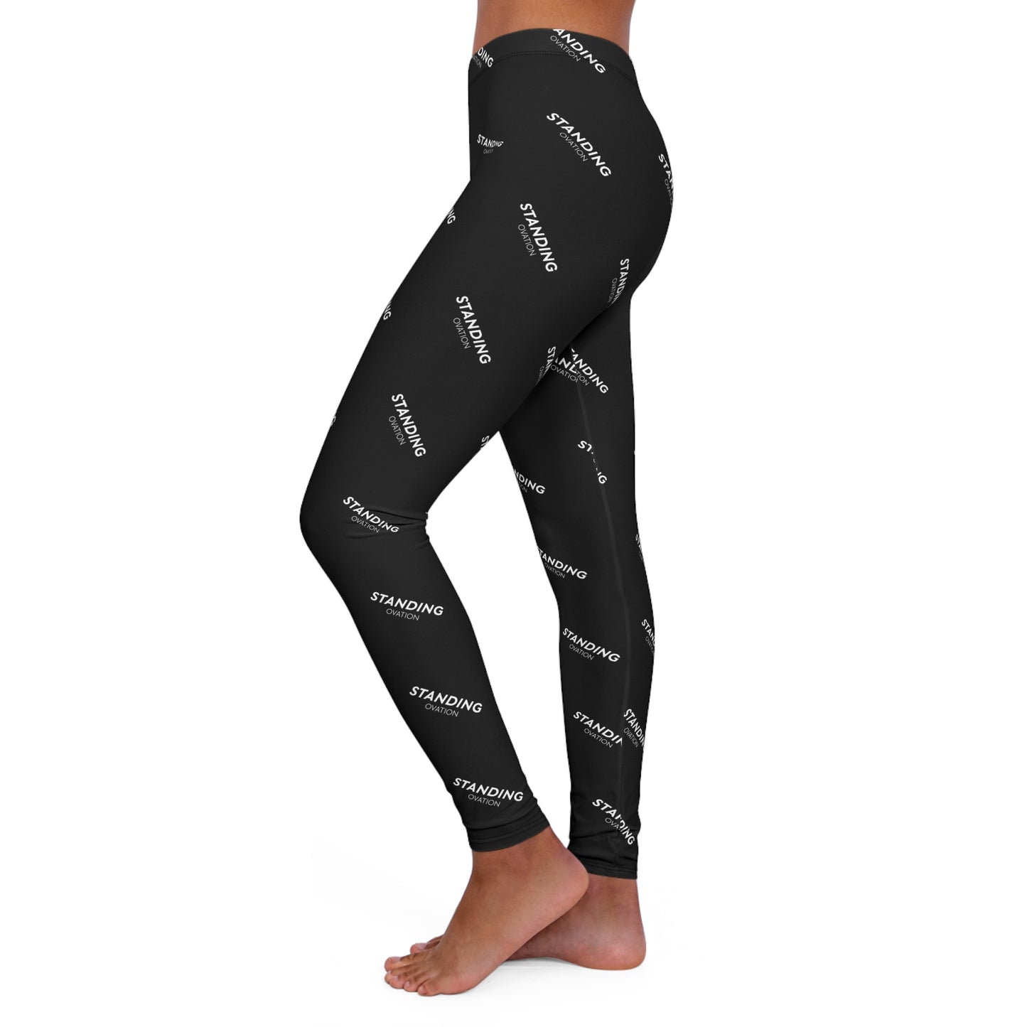 Shirley Leggings