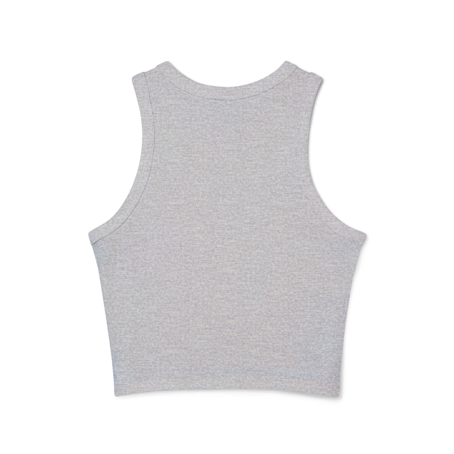 S.O. Tank Top