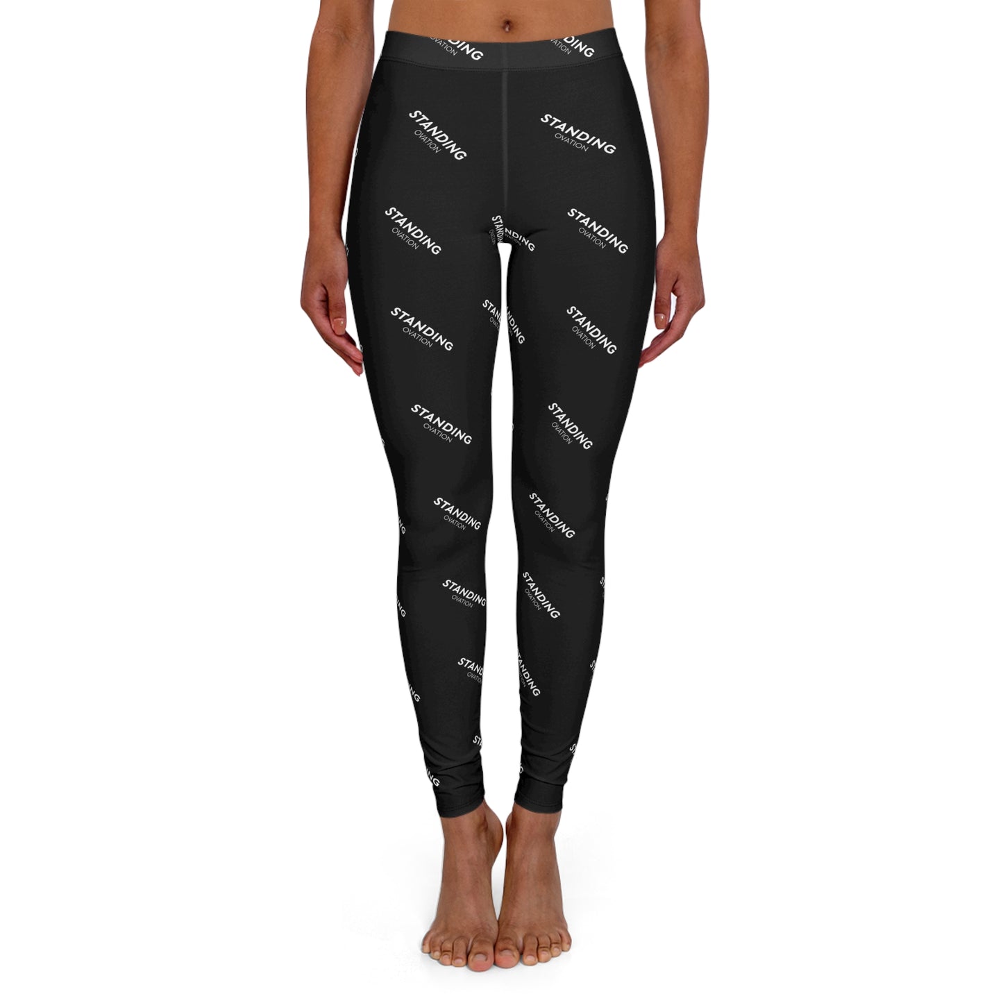 Shirley Leggings