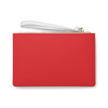 Load image into Gallery viewer, Cherry On Top Clutch | PRE-ORDER