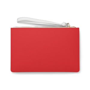 Cherry On Top Clutch | PRE-ORDER